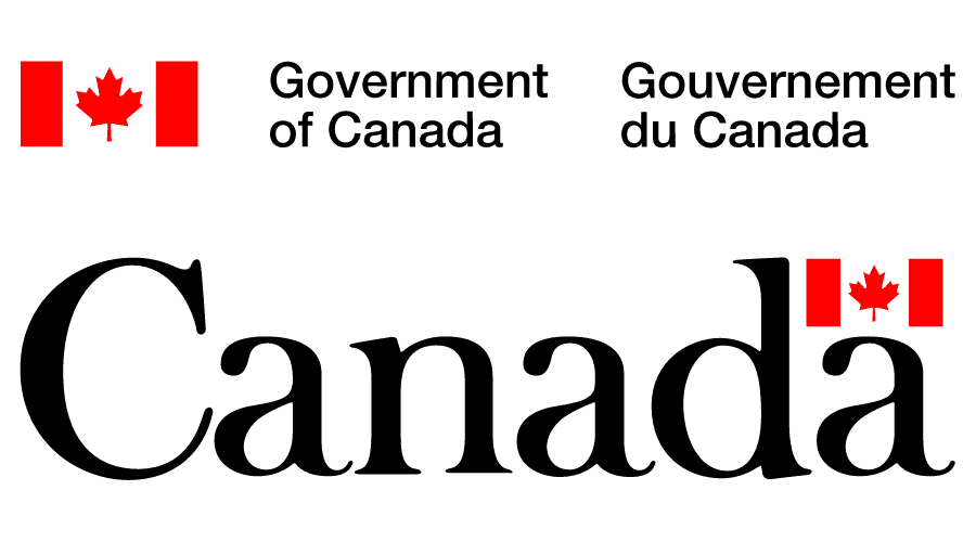 <span class="translation_missing" title="translation missing: en.footer.gc_alt">Gc Alt</span>