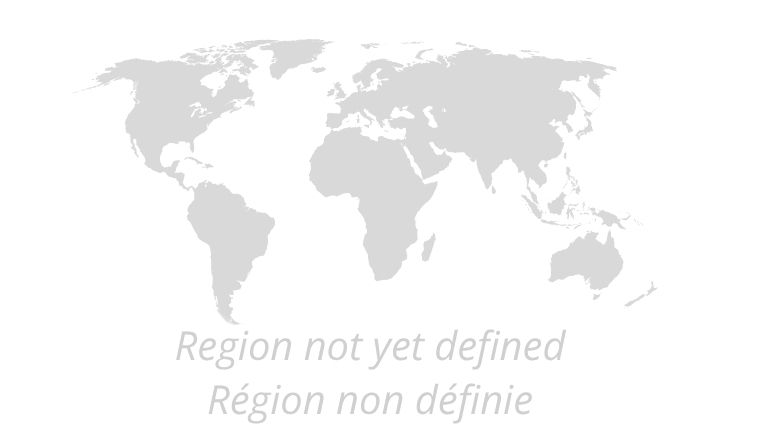 <span class="translation_missing" title="translation missing: en.dataset.region_not_defined">Region Not Defined</span>